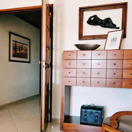 Kintsugi House Лагос Екстериор снимка