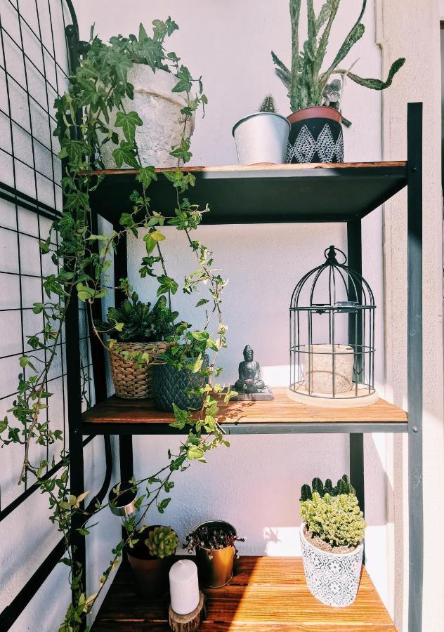 Kintsugi House Лагос Екстериор снимка
