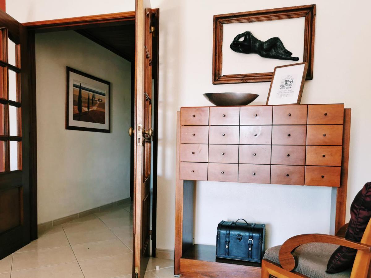 Kintsugi House Лагос Екстериор снимка
