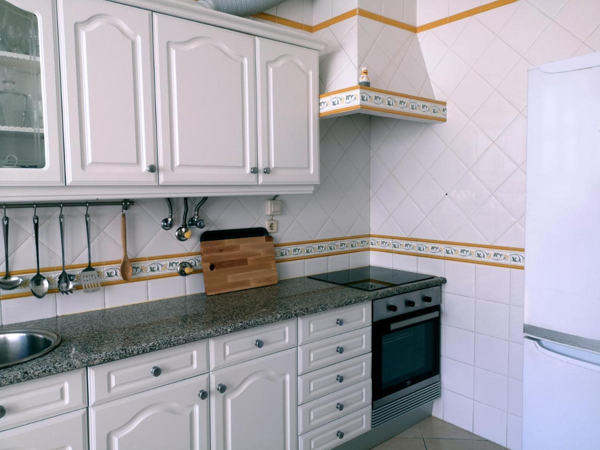 Kintsugi House Лагос Екстериор снимка